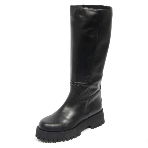 H7374 stivale donna - , maliparmi