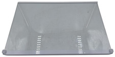 Ripiano interni frigo - frigo, con