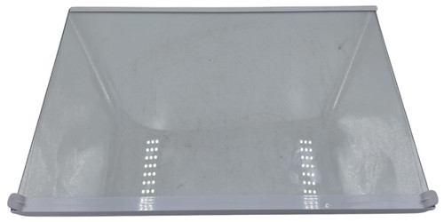 Ripiano interni frigo con - frigo,