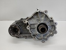 RIPARTITORE DI COPPIA/RIDUTTORE 4X4 PER MERCEDES Classe M 1° Serie A2512802900 