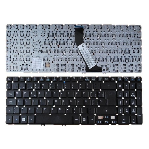 Tastiera per portatile acer - tastiera,