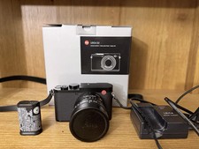 Leica usata ottime - leica, q2
