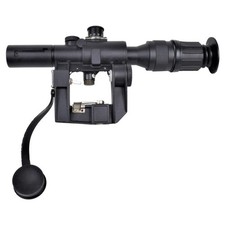 Mirino pso tactical - mirino, js-tactical