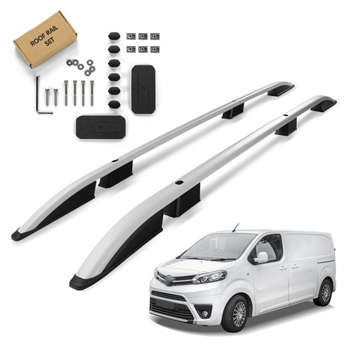 Per opel zafira life - zafira, i