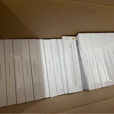 Xiaomi Smart Pen 2a generazione stilo matita originale per Xiaomi Pad 6 e 5