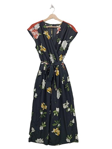 Only tuta donna - donna, pantalone