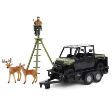 Polaris ranger con - polaris,