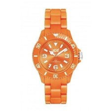 Ice-Watch Collezione Invernale