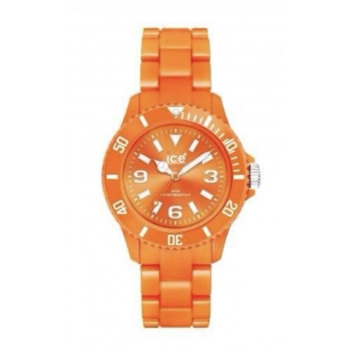 Orologio unisex ice watch - unisex, ice-watch