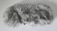 Rycote Windjammer Microfono
