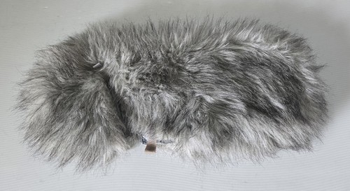 Rycote windjammer microfono - rycote,
