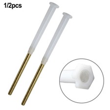 Tubo pick up serbatoio