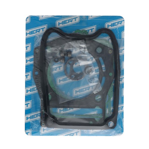 Serie smeriglio per - serie,