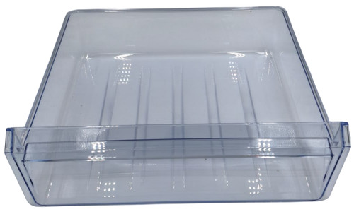 Cassetto verdura vegetali - cassetto,