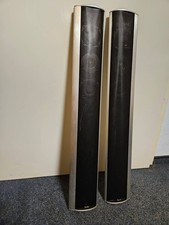 Teufel Concept P altoparlante