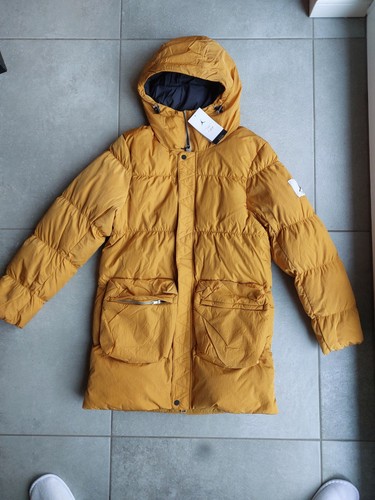 Nike jordan essential parka - nike,