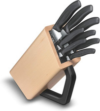 Swiss classic blocco legno - classic,,