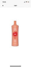 Fanola Energy Shampoo Energizzante Anticaduta 1000ml