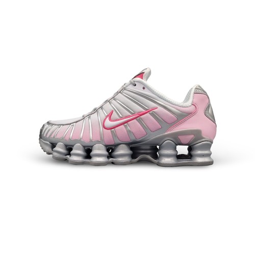 Originale nike shox - originale,