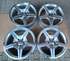 CERCHI MERCEDES SL R 230