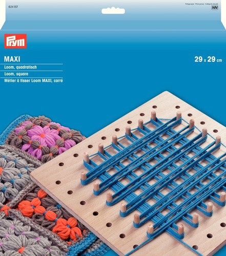 Prym maxi - maxi, x