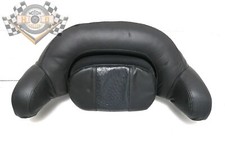 Schienale Harley schienale adatto OE 79132-06 Touring CVO FLHTCUSE Police