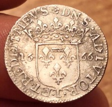 Luigino 1666, Tassarolo Livia