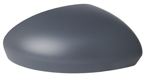 Calotta cover specchietto - calotta,