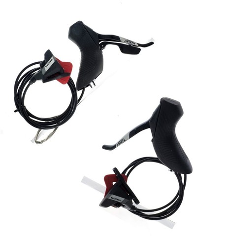 Freno cambio meccanico sram - freno/cambio,