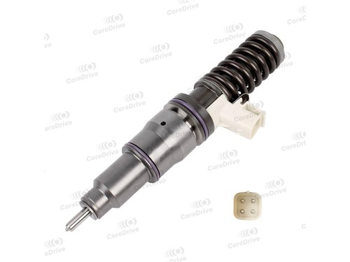 Iniettore carburante 20972223 - carburante,