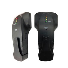 3in1 Stud Wall Detector