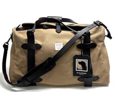 FILSON 20195531 Borsa da