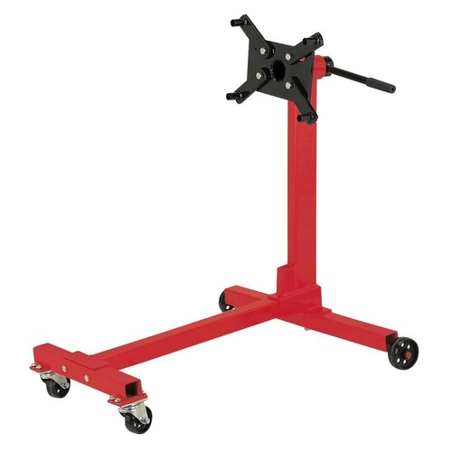 Supporto motore cambio con - supporto,
