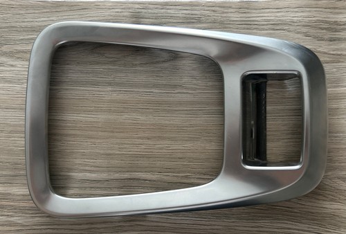 Cornice cambio peugeot - cambio,