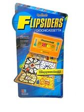 1987 MB Milton Bradley