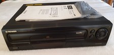 Pioneer CLD-S310S reproductor