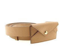 Cintura regolabile Burberry