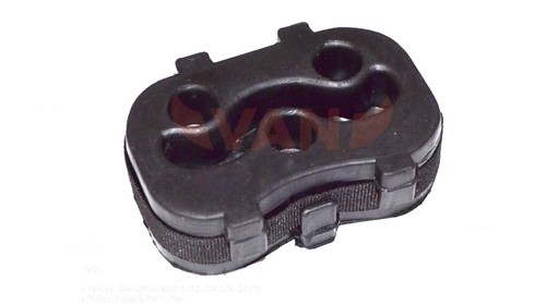 Per fiat palio ducato peugeot - per,