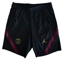 MAGLIA PANTALONCINO CALCIO