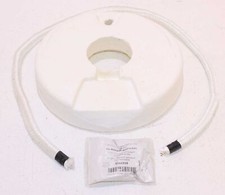 Viessmann Wärmedämmplatte BV