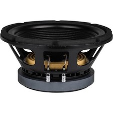 Ciare 12.00SW-8 Subwoofer ad