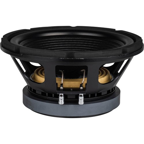 Ciare 00sw subwoofer ad - 12.00sw-8,