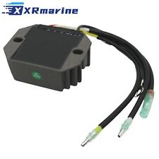 Rectifieur Pour Moteurs