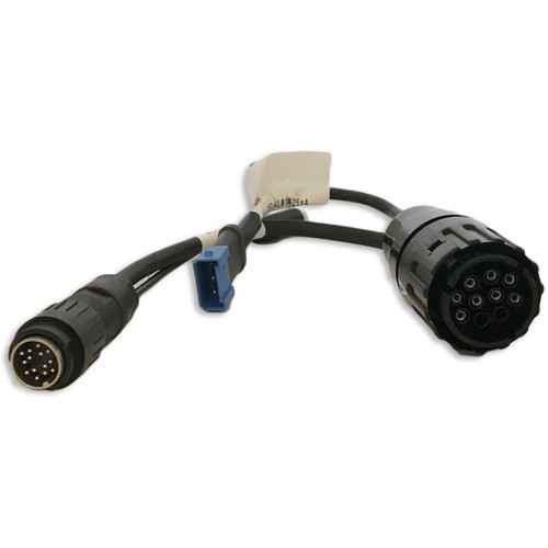 Cavo adattatore memobike - cavo,