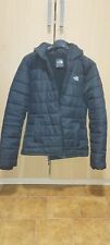 Piumino The North Face Summit Series Nero - Donna - Taglia L