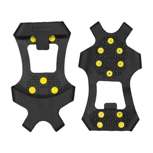 Ramponi cmp campagnolo non - ramponi,