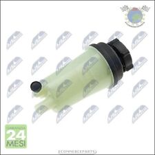 Supporto Serbatoio Servosterzo Ajs per FORD FOCUS C-MAX