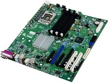 Carte mère Dell Precision