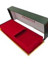 Zenith Box Aftermarket stile