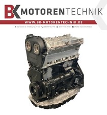 AUDI VW SEAT SKODA CUPRA 2.0TFSI DNU Motore Ricondizionato